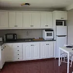 Avec Terrasse Et Vue *