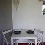 Daire Avec Terrasse Et Vue El Escobonal