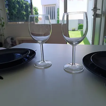 Avec Terrasse Et Vue