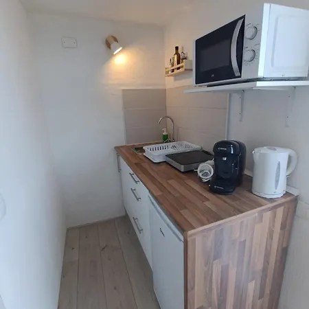 Avec Terrasse Et Vue