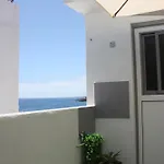 Avec Terrasse Et Vue