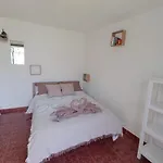 Avec Terrasse Et Vue * El Escobonal