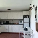 Avec Terrasse Et Vue *