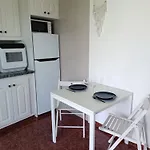 Avec Terrasse Et Vue El Escobonal